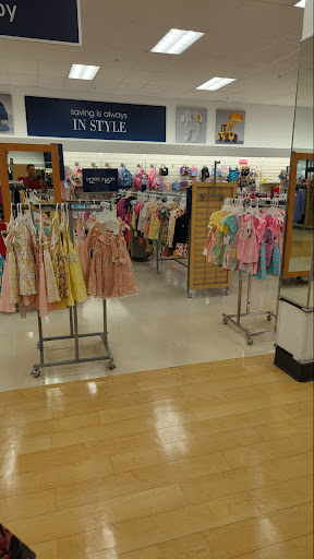 Department Store «Marshalls», reviews and photos, 3146 Tampa Rd, Oldsmar, FL 34677, USA