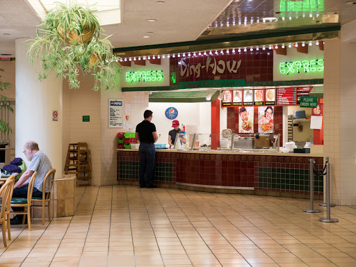 Shopping Mall «Main Place Mall», reviews and photos, 350 Main St, Buffalo, NY 14202, USA