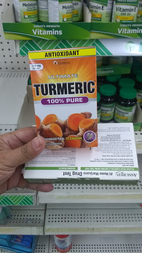 Dollar Store «Dollar Tree», reviews and photos, 7001 Cermak Rd, Berwyn, IL 60402, USA