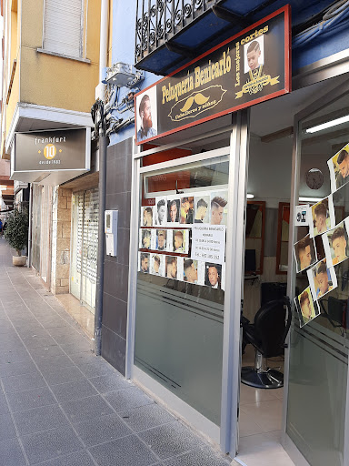 Peluquería Benicarló en Benicarló, Castellón