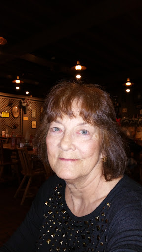 American Restaurant «Cracker Barrel Old Country Store», reviews and photos, 4680 Lenoir Ave, Jacksonville, FL 32216, USA