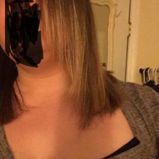 Hair Salon «Great Clips», reviews and photos, 2345 Bethelview Rd, Cumming, GA 30040, USA