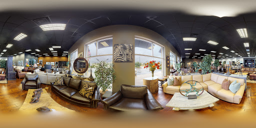 Furniture Store «Texas Leather Furniture and Accessories SA», reviews and photos, 1602 North Loop 1604 W, San Antonio, TX 78248, USA