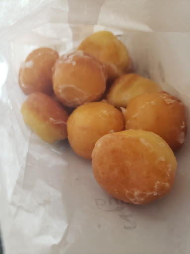 Donut Shop «The Donut Shop», reviews and photos, 8651 Elk Grove Blvd, Elk Grove, CA 95624, USA