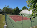Tennis Club Guérardais Guérard
