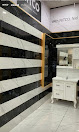 The Floor N Decor (tiles Sanitary And Plywood Showroom)