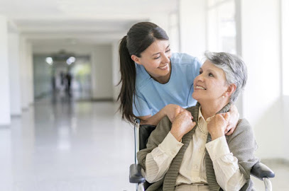 Right At Home Care - Durham