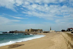 Praia da Senhora da Guia image