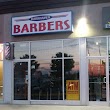 Barrhaven Barbers