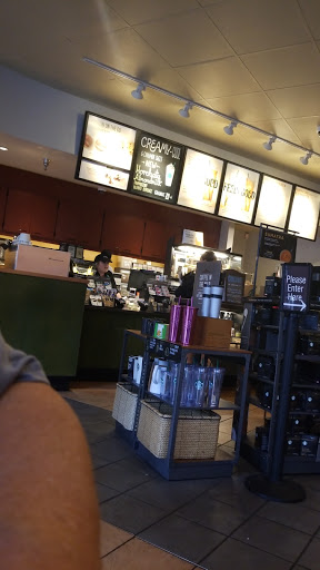 Coffee Shop «Starbucks», reviews and photos, 150 S State Rd 434 #1087, Altamonte Springs, FL 32714, USA