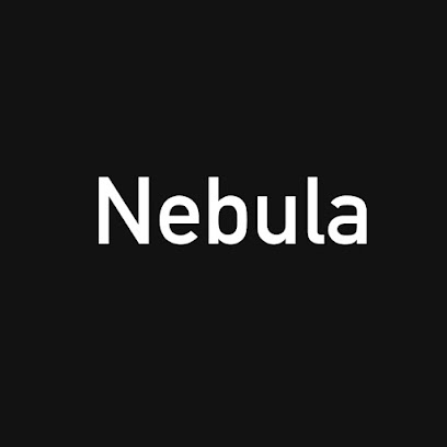 Nebula Tickets