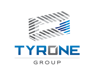 Tyrone Group