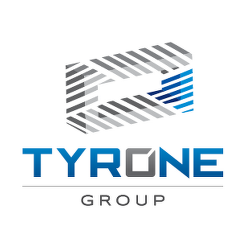 Tyrone Group