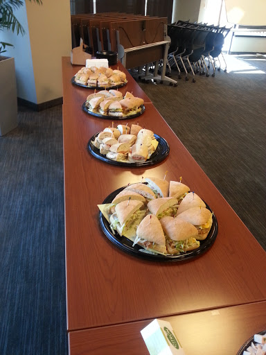 Caterer «Citron Catering», reviews and photos, 3535 W Northern Ave, Phoenix, AZ 85051, USA