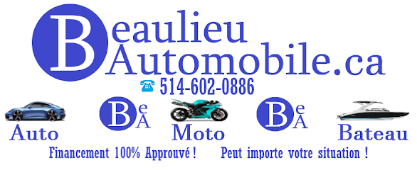 Beaulieu Automobile
