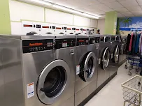 Suds & Duds Coin Laundry, Inc. - Car repair in Manhattan Beach, CA, Torrance - Rated 3.9/5