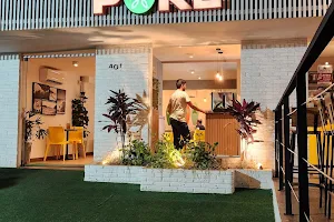 Mana Poke: Restaurante, Comida Havaiana, Delivery em Sorocaba SP image