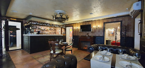 BIMI VITA TRATTORIA