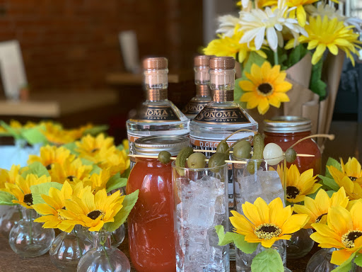 Bar «The Shop», reviews and photos, 219 Washington St, Binghamton, NY 13901, USA