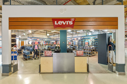 Levi's® Outlet Store - Onehunga