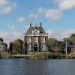 Ouderkerk a/d Amstel, Ouderkerk West