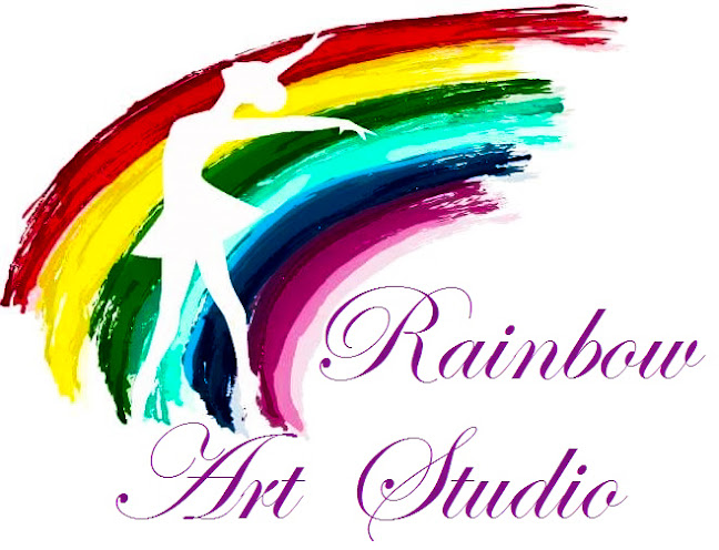 Opinii despre Rainbow Balet în <nil> - Școală de dans