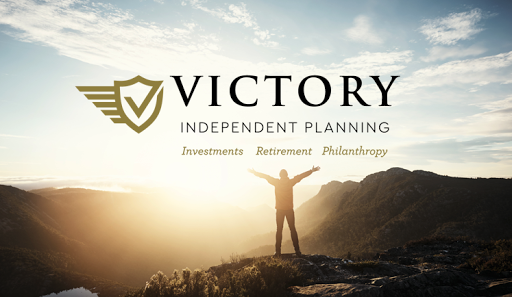 Victory Independent Planning, LLC