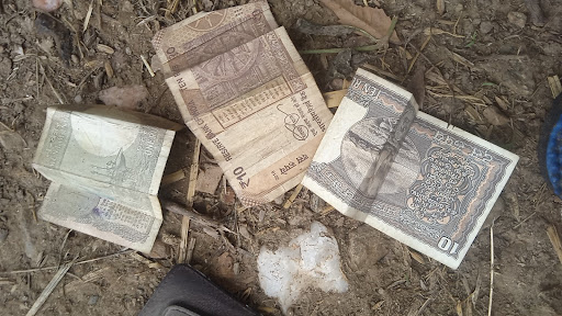 Coin Dealer «The Coin Shop», reviews and photos, 21885 Pontiac Trail, South Lyon, MI 48178, USA