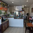 Taqueria Chabelita Taco Shop