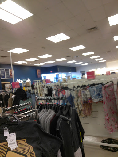 Department Store «Marshalls», reviews and photos, 79 NJ-73, Voorhees Township, NJ 08043, USA