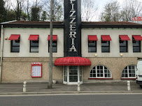 Photos du propriétaire du Pizzeria La Spézia à Toul - n°7