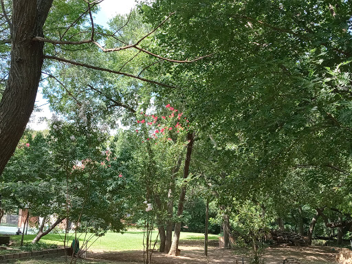 Park «Sparger Park», reviews and photos, 4301 Bedford Rd, Colleyville, TX 76034, USA