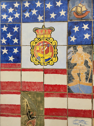 Museum «Spanish Military Hospital Museum», reviews and photos, 3 Aviles St, St Augustine, FL 32084, USA