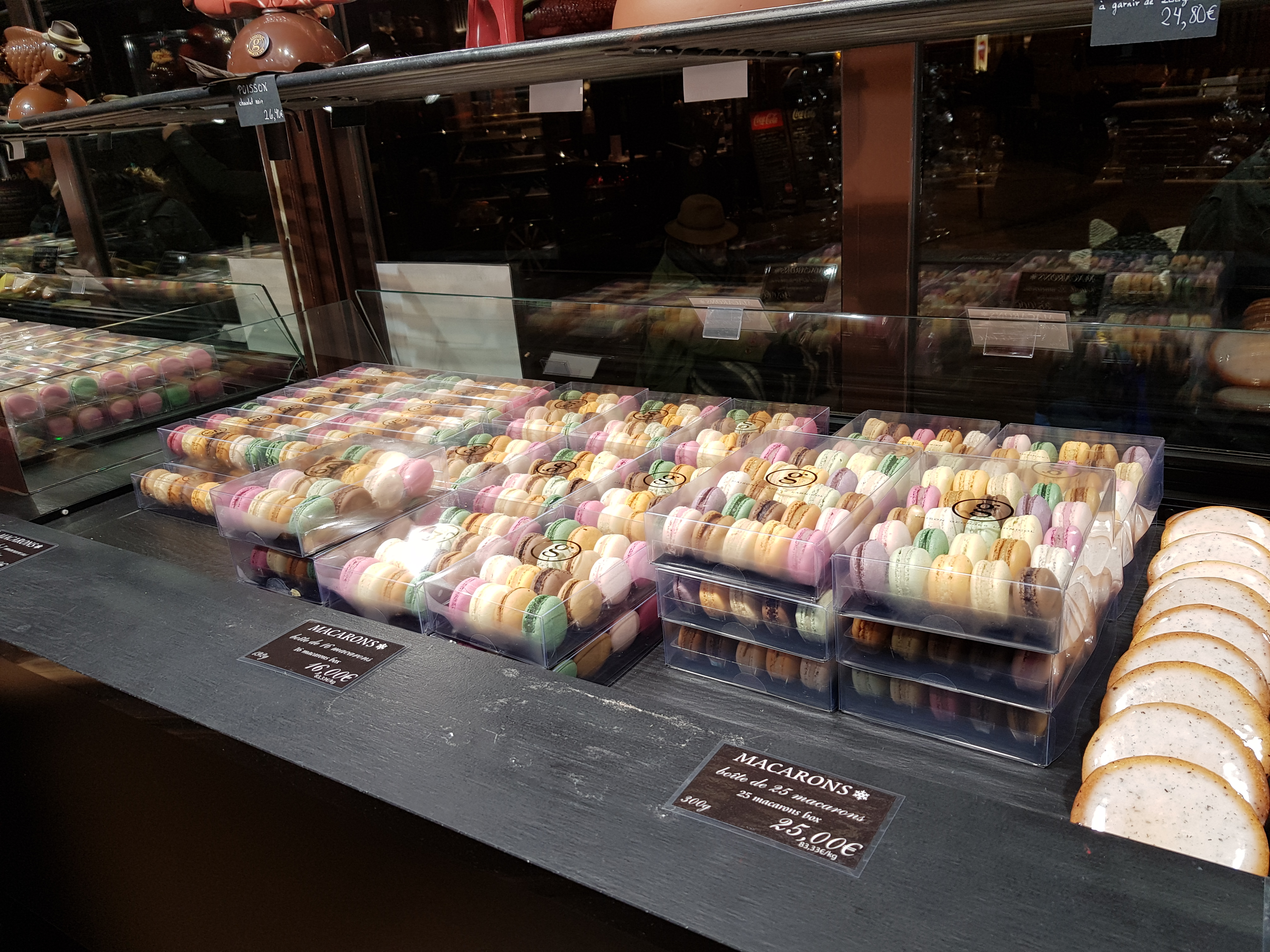 Photo n° 4 de l'avis de GAMIL.H fait le 24/01/2019 à 18:13