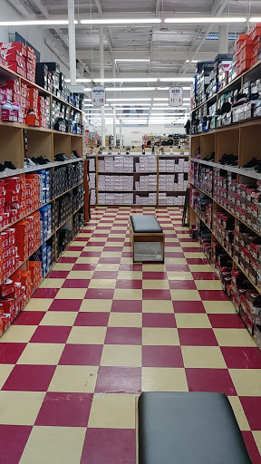 Shoe Store «WSS», reviews and photos, 20310 S Wilmington Ave, Compton, CA 90220, USA