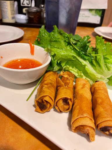 Pho of the Desert image