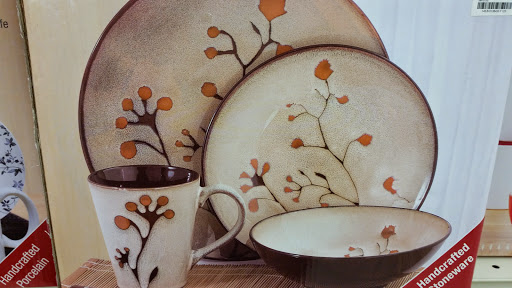 Discount Store «Big Lots», reviews and photos, 5055 Austell Rd, Austell, GA 30106, USA