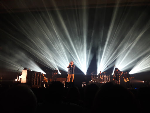 Performing Arts Theater «Topeka Performing Arts Center», reviews and photos, 214 SE 8th Ave, Topeka, KS 66603, USA