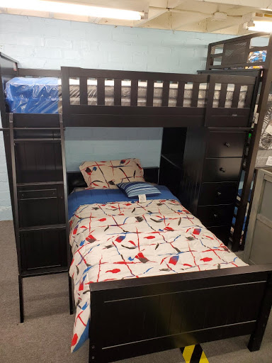 Furniture Store «Nader`s Furniture Store», reviews and photos, 3301 E Pacific Coast Hwy, Signal Hill, CA 90755, USA