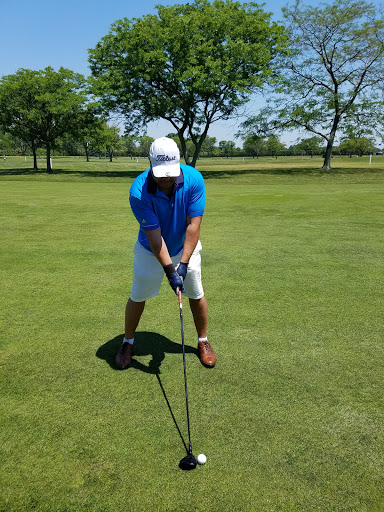 Golf Club «South Bay Country Club», reviews and photos, 3600 Skillman Ave, Oceanside, NY 11572, USA