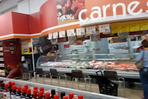 Supermercado Mercacomodo image
