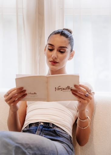 Versailles Medical Spa