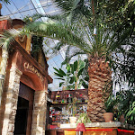 Photo n°1 de l'avis de Natascha.a fait le 18/06/2022 à 05:43 sur le  Casamore Ristorante Mediterranea à Hohberg