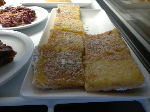 Coffee Shop «Royal Drummer Cafe», reviews and photos, 6420 24th Ave NW, Seattle, WA 98107, USA