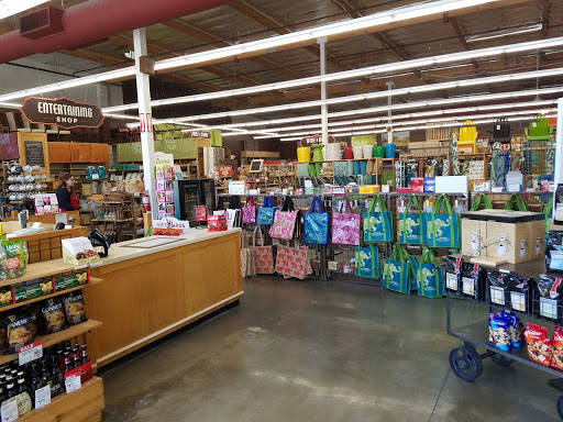 Furniture Store «Cost Plus World Market», reviews and photos, 638 W Arrow Hwy, San Dimas, CA 91773, USA