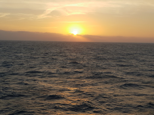 FUNERARIA ALKARAMA S.L. en Zaragoza