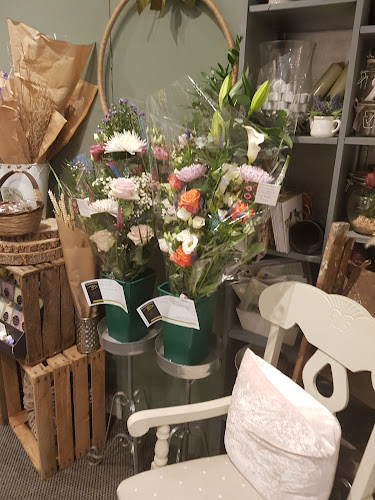 Reviews of Blooms 4 You in Leicester - Florist