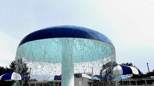 Park «Hawthorn Park», reviews and photos, 6195 Sunny Spring, Columbia, MD 21044, USA