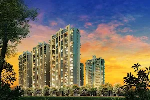 One North by Panchshil Realty image