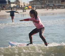 Surf Emporium - Muizenberg Surf School & Muizenberg Surf Shop photo